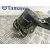 Cinturon Seguridad Delantero Izquierdo para Volkswagen Golf Iv Berlina (1J1)