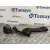 Cinturon Seguridad Delantero Izquierdo para Volkswagen Golf Iv Berlina (1J1)
