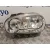Faro Izquierdo para Volkswagen Golf Iv (1J1)