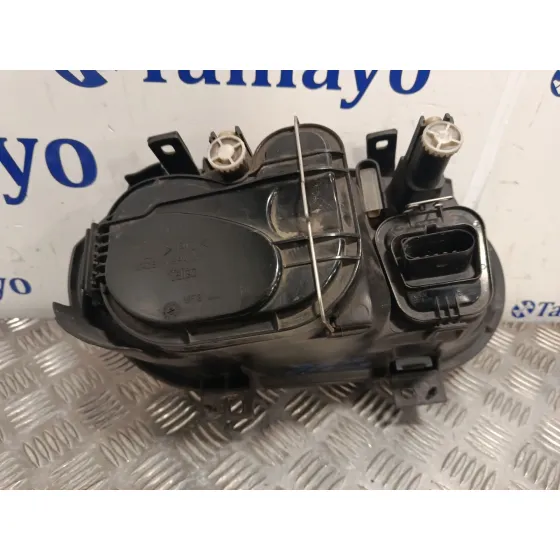 Faro Izquierdo para Volkswagen Golf Iv (1J1)