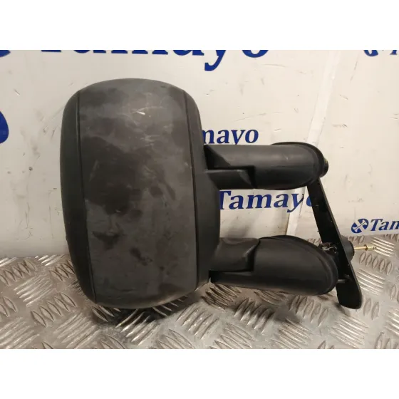 Retrovisor Derecho para Fiat Doblo Furgoneta/Monovolumen (223_)