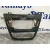 Moldura para Opel Insignia Berlina