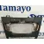 Moldura para Opel Insignia Berlina