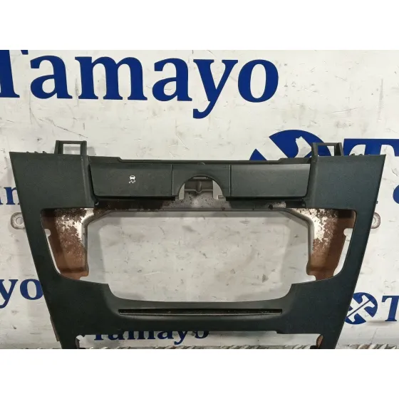 Moldura para Opel Insignia Berlina
