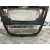 Moldura para Opel Insignia Berlina