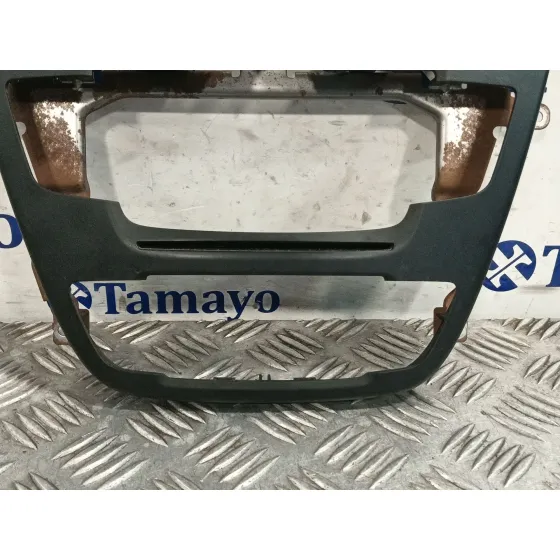Moldura para Opel Insignia Berlina