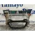 Moldura para Opel Insignia Berlina