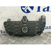 Sistema Audio / Radio Cd para Opel Insignia Berlina