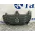 Sistema Audio / Radio Cd para Opel Insignia Berlina