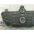 Sistema Audio / Radio Cd para Opel Insignia Berlina