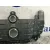 Sistema Audio / Radio Cd para Opel Insignia Berlina