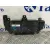 Sistema Audio / Radio Cd para Opel Insignia Berlina