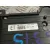 Sistema Audio / Radio Cd para Opel Insignia Berlina
