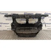 Panel Frontal para Bmw 1 (E87)