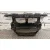 Panel Frontal para Bmw 1 (E87)