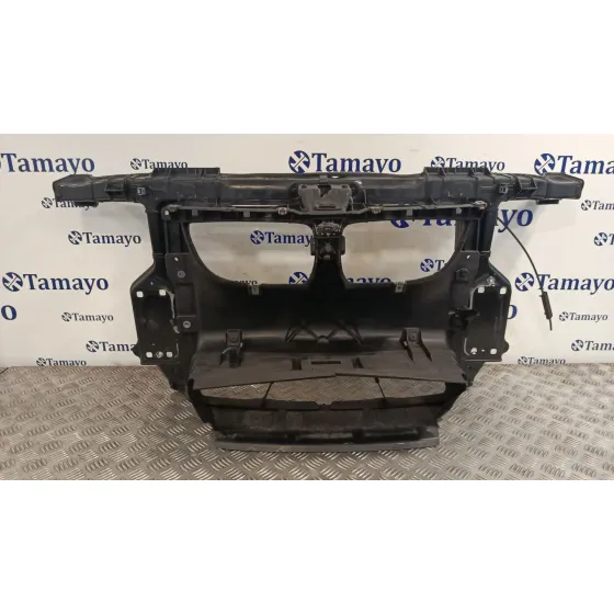 Panel Frontal para Bmw 1 (E87)