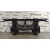Panel Frontal para Bmw 1 (E87)
