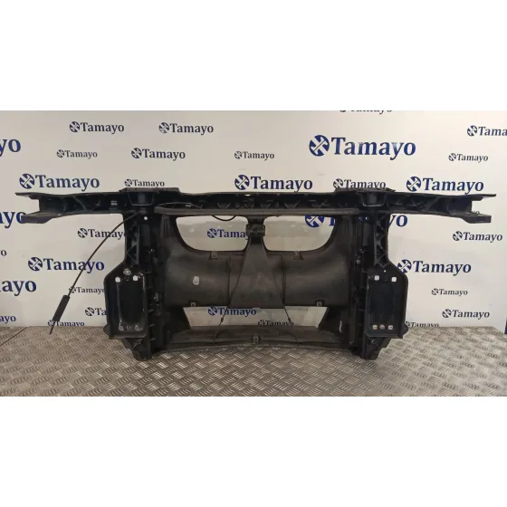 Panel Frontal para Bmw 1 (E87)
