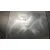 Panel Frontal para Bmw 1 (E87)