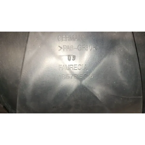 Panel Frontal para Bmw 1 (E87)