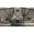 Panel Frontal para Bmw 1 (E87)
