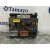 Caja Reles / Fusibles para Citroën C2 (Jm_)