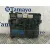 Caja Reles / Fusibles para Citroën C2 (Jm_)