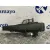 Maneta Exterior Delantera Derecha para Ford Transit Connect V408 Furgoneta/Monovolumen