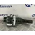 Maneta Exterior Delantera Derecha para Ford Transit Connect V408 Furgoneta/Monovolumen