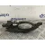Maneta Exterior Delantera Derecha para Ford Transit Connect V408 Furgoneta/Monovolumen