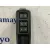 Regulador Asiento para Jaguar Xe (X760)