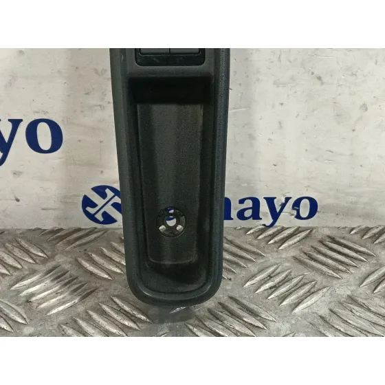 Regulador Asiento para Jaguar Xe (X760)