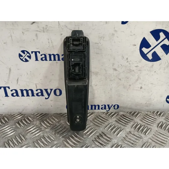 Regulador Asiento para Jaguar Xe (X760)
