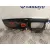Mando Elevalunas Delantero Derecho para Ford Transit Connect V408 Furgoneta/Monovolumen