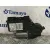 Motor Elevalunas Delantero Derecho para Seat Exeo (3R2)