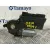 Motor Elevalunas Delantero Derecho para Seat Exeo (3R2)