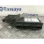 Motor Elevalunas Delantero Derecho para Seat Exeo (3R2)
