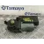 Motor Elevalunas Delantero Derecho para Seat Exeo (3R2)