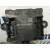 Modulo Electronico para Jaguar Xe (X760)