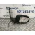 Retrovisor Derecho para Ford Transit Connect V408 Furgoneta/Monovolumen