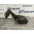 Retrovisor Derecho para Ford Transit Connect V408 Furgoneta/Monovolumen