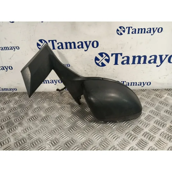 Retrovisor Derecho para Ford Transit Connect V408 Furgoneta/Monovolumen