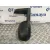 Retrovisor Derecho para Ford Transit Connect V408 Furgoneta/Monovolumen