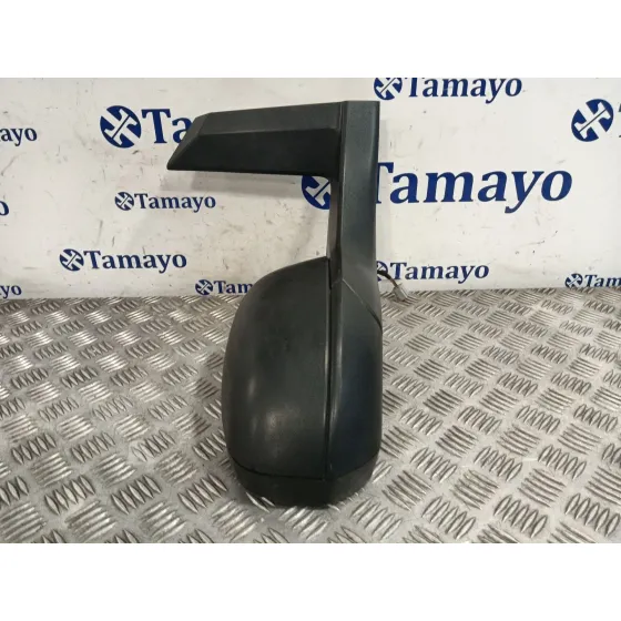 Retrovisor Derecho para Ford Transit Connect V408 Furgoneta/Monovolumen