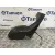 Retrovisor Derecho para Ford Transit Connect V408 Furgoneta/Monovolumen
