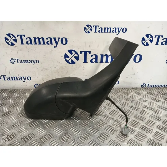 Retrovisor Derecho para Ford Transit Connect V408 Furgoneta/Monovolumen