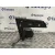 Retrovisor Derecho para Ford Transit Connect V408 Furgoneta/Monovolumen