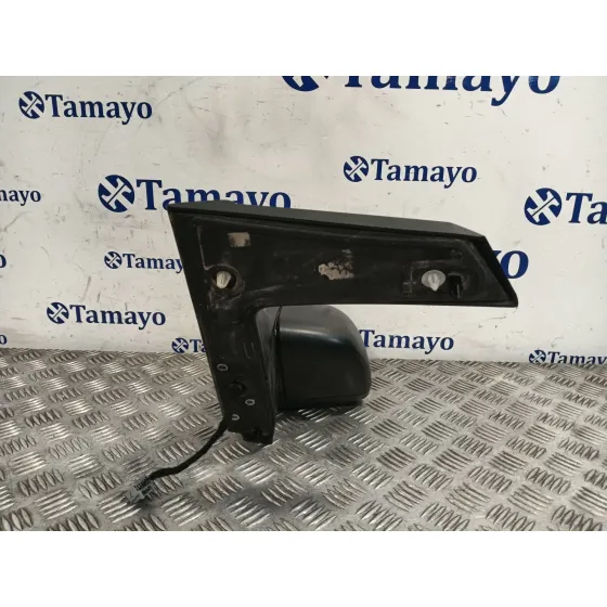 Retrovisor Derecho para Ford Transit Connect V408 Furgoneta/Monovolumen