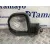 Retrovisor Izquierdo para Citroën Berlingo Furgoneta/Monovolumen (B9)
