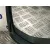 Retrovisor Izquierdo para Citroën Berlingo Furgoneta/Monovolumen (B9)